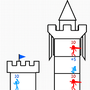 https://static.down8818.com/uploads/20250809/6896d4ffcf7432.32234519.png