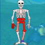 https://static.down8818.com/uploads/20250809/6896d73deb2870.88346867.png