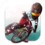 https://static.down8818.com/uploads/20250809/6896de6656ab43.15921247.png
