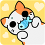 https://static.down8818.com/uploads/20250809/6896df5f13fbc8.08557035.png