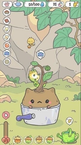 养猫达人图3