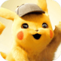 https://static.down8818.com/uploads/20250809/6896e410a38c06.30406059.png
