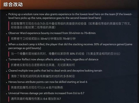 dota2怎么更新[图2]