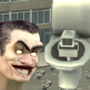 https://static.down8818.com/uploads/20250809/6896efbedce033.70252597.png