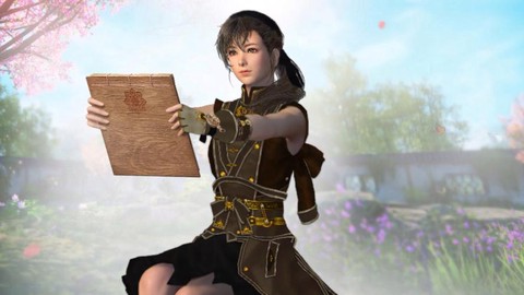古剑奇谭三怎么做衣服[图2]