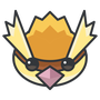 https://static.down8818.com/uploads/20250809/6896f1ffce9824.63637027.png