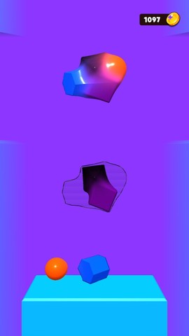 合成粘液图3