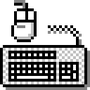 https://static.down8818.com/uploads/20250809/6896f90ef40013.07270627.png