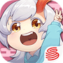 https://static.down8818.com/uploads/20250809/6896f989162898.46617617.png