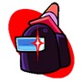 https://static.down8818.com/uploads/20250809/6897007157b536.57454883.png
