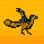 https://static.down8818.com/uploads/20250809/6897017dc710c2.94649631.png