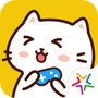 星游堂