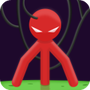 https://static.down8818.com/uploads/20250809/689705ae0d3698.50907688.png