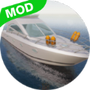 https://static.down8818.com/uploads/20250809/6897096daa1b04.73381553.png