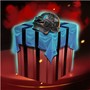 https://static.down8818.com/uploads/20250809/689709fbe25ef2.87596339.png