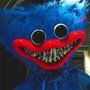 https://static.down8818.com/uploads/20250809/68970f16cf0bf1.56948028.png