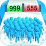 https://static.down8818.com/uploads/20250809/68971354921d54.91539884.png