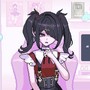 樱花少女模拟器