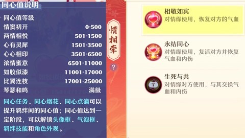 天龙八部相框怎么激活[图1]