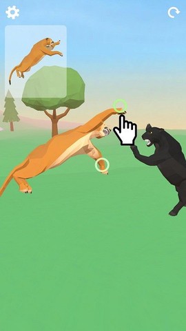 小小训练师图2