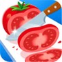https://static.down8818.com/uploads/20250809/68972fdfc32639.56900693.png