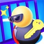 https://static.down8818.com/uploads/20250810/6897e53f30a4a2.90964260.png