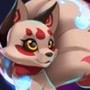 合成魔法