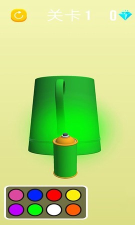 涂鸦模拟器图3