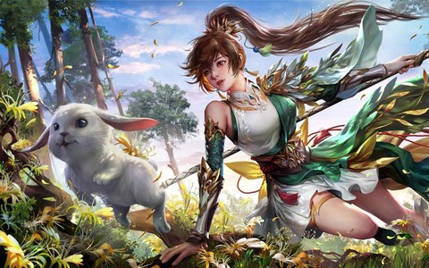 三国杀关银屏怎么获得[图2]