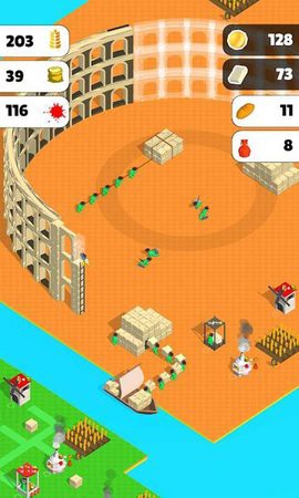 城市建造师图2