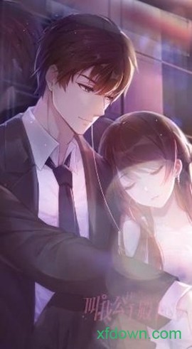 叫我公主殿下[图2]