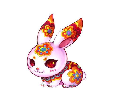 梦幻西游什么神兽好[图2]