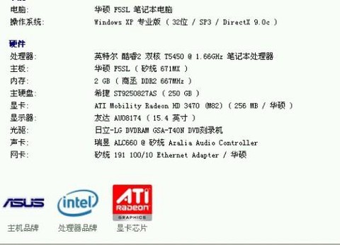 为什么穿越火线进去黑屏