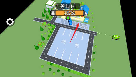 车神传说[图1]