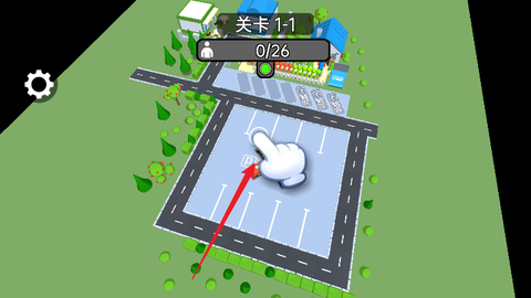 车神传说图2