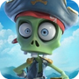 https://static.down8818.com/uploads/20250810/6897feaa64d127.56724143.png