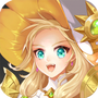 https://static.down8818.com/uploads/20250810/6897ff2992c171.25554073.png
