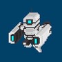 https://static.down8818.com/uploads/20250810/689802da6d8b26.00511822.png