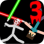 https://static.down8818.com/uploads/20250810/689803541c8086.47998285.png