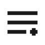 https://static.down8818.com/uploads/20250810/689803bfca9613.77703066.png