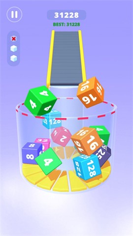合并杯2048[图1]