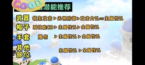 冒险岛2技能点怎么洗[图2]