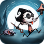 https://static.down8818.com/uploads/20250810/68980ca8b951a3.75813350.png