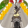 https://static.down8818.com/uploads/20250810/68980d28e30919.86604639.png