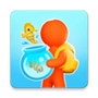 https://static.down8818.com/uploads/20250810/68980e205b62f3.61560865.png