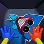 https://static.down8818.com/uploads/20250810/68980f7bdab725.97504757.png
