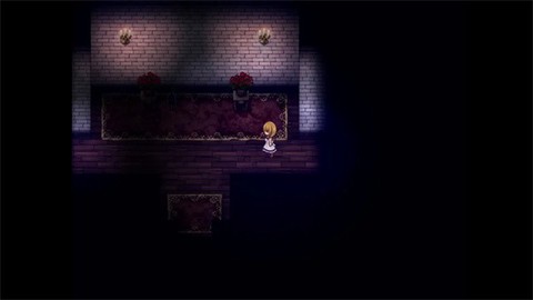 魔女之家[图2]