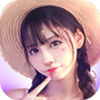 氧气女友