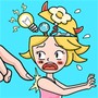 https://static.down8818.com/uploads/20250810/689817fed6c002.77901914.png