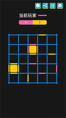离线小游戏图1